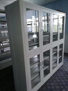 上墻書(shū)架報(bào)價(jià)與廠家木材選擇指南