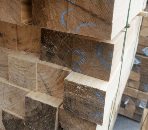 武漢木材加工廠夏季安全生產(chǎn)與家具品質(zhì)保障指南