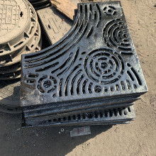 王麗木材經(jīng)營(yíng)加工廠 專注云南松木鋸材與冬瓜木制品