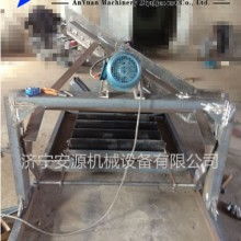 中山尚誠(chéng)木業(yè)制品廠 專注平口實(shí)木耐磨與智能雙家具的專業(yè)制造商