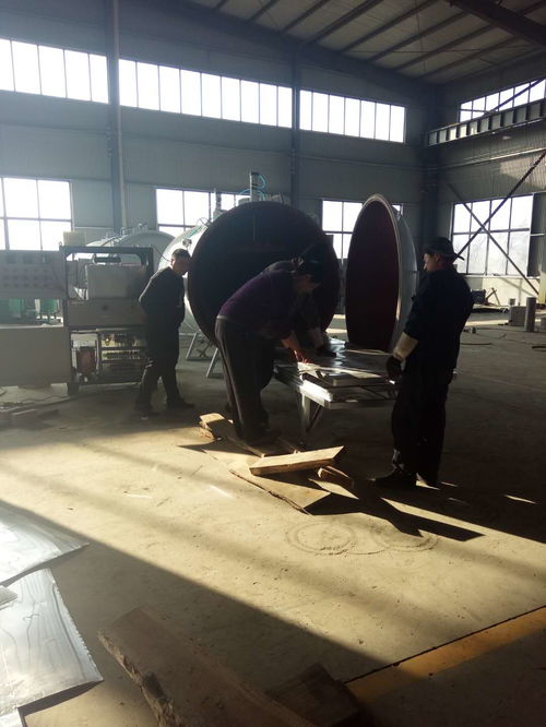 青海高頻真空木材干燥機(jī)廠與真空微波木材烘干機(jī)企業(yè)的發(fā)展與應(yīng)用