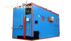 山東臨朐松晨烘干設(shè)備廠熱賣促銷，助力家具生產(chǎn)高效節(jié)能