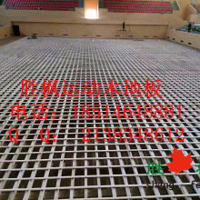 家具 家居生活的靈魂與藝術(shù)