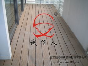 家具 生活空間的藝術(shù)與實(shí)用結(jié)合