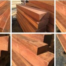 上海丞基木材加工廠供應(yīng)產(chǎn)品介紹