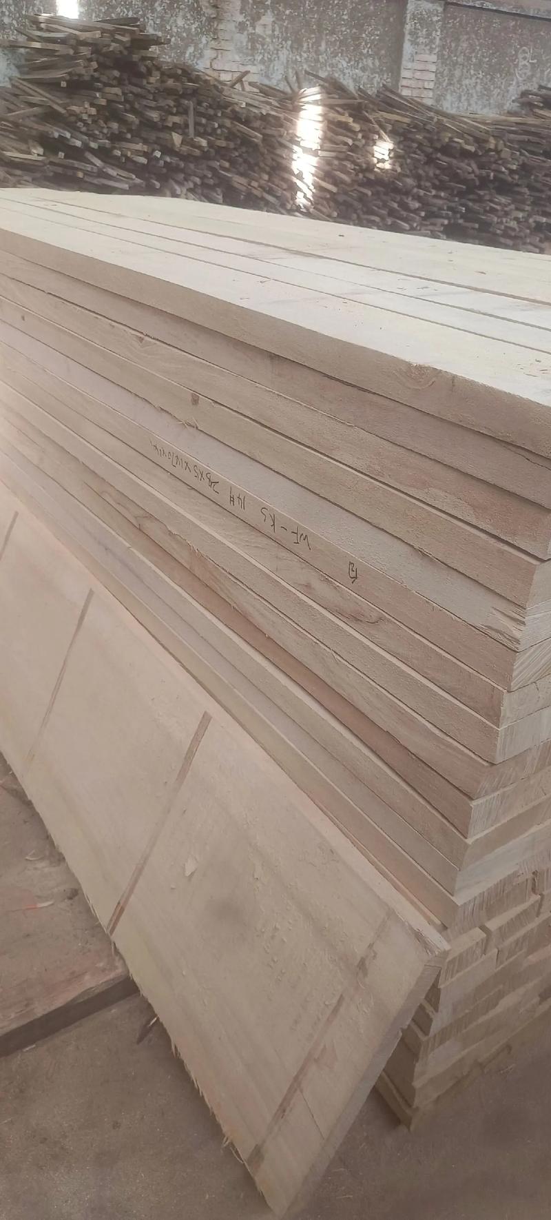 白雜熱銷，以城為本 木制品行業中的誠信經營與質量堅守