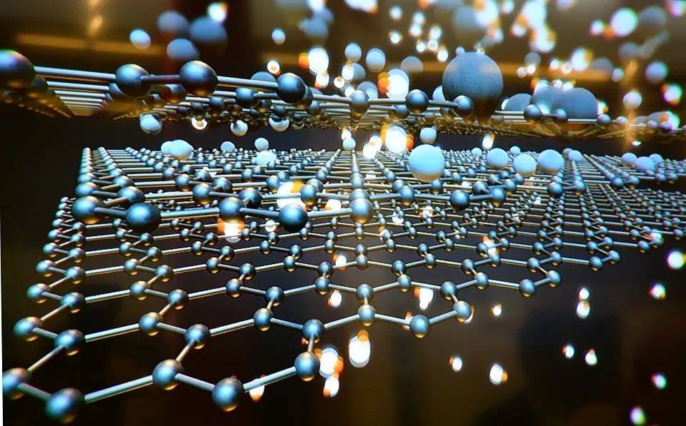 2017科學(xué)發(fā)展報(bào)告 量子材料中的新奇電子態(tài)——拓?fù)渑c超導(dǎo)研究前沿與導(dǎo)熱硅膠的潛在應(yīng)用