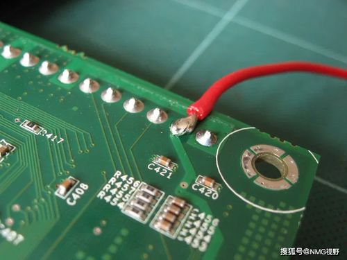 5種環(huán)保材料革新電子產(chǎn)品 導熱硅膠的綠色替代與前沿應(yīng)用