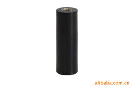 武義菲亞伏電子絕緣材料 熱擴散材料產(chǎn)品列表與應(yīng)用解析
