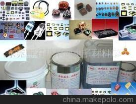 變壓器用膠粘材料全解析 吸塵膠、不干膠、化膠水與溶膠水的應(yīng)用及選擇