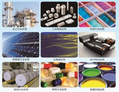 康博機械 以科技之美，深度賦能新能源動力電池熱擴散材料創(chuàng)新