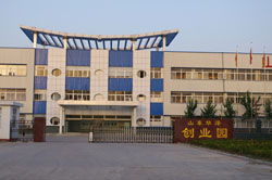 山東華澤精密模塑 引領(lǐng)精密制造，賦能多元產(chǎn)業(yè)