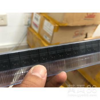上海電子呆料收購(gòu) 導(dǎo)熱硅膠的綠色循環(huán)新篇章