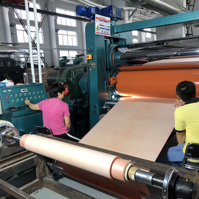 三輥壓延機(jī)正確操作與故障破解 聚焦機(jī)械電氣設(shè)備銷售與服務(wù)