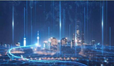 融合5G與大數據，加速垂直行業智能化轉型——以“智能制造進園區”石獅站活動為例的商業意義分析