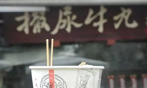 周星馳《食神》告訴我們的餐廳經(jīng)營(yíng)秘密