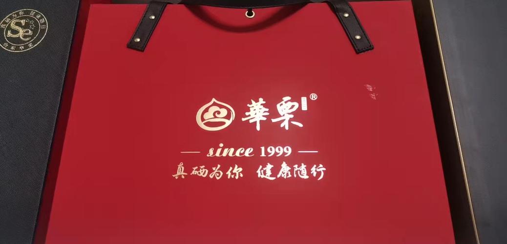 銷(xiāo)售;其他發(fā)酵酒(板栗酒)生產(chǎn),銷(xiāo)售;農(nóng)產(chǎn)品收購(gòu),初加工,銷(xiāo)售;食品加工